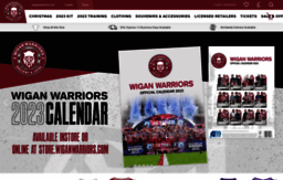 store.wiganwarriors.com