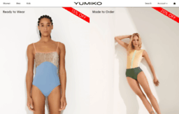store.yumiko-online.com