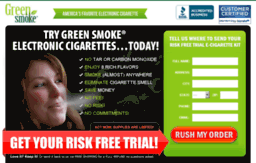 store1.greensmoke.com