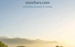 storebars.com