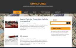 storeforex.com
