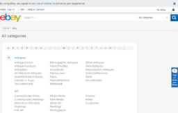 storenamesearch.ebay.ie