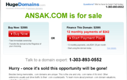 stores.ansak.com