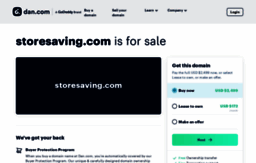 storesaving.com