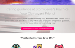 stormjewelspsychics.com