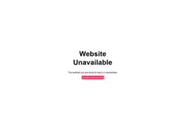 story-568.worthytoshare.com