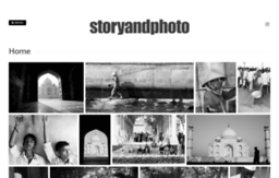 storyandphoto.com