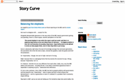 storycurve.blogspot.com