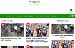 storywo.com