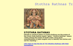 stotraratna.sathyasaibababrotherhood.org