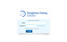 straightness-training-evaluation.kajabi.com