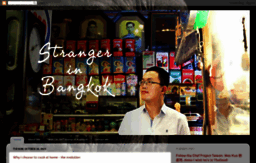 strangerinbangkok.blogspot.sg