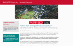 strategicplanning.fairfield.edu