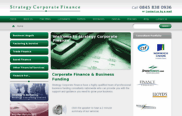 strategycorporatefinance.co.uk