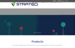 strateqgrp.com