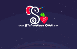 strawberryzone.com