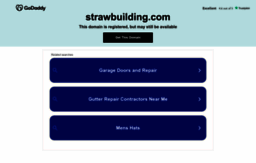 strawbuilding.com