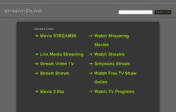 stream-2k.net