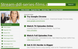 stream-ddl-series-films.com