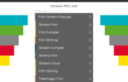 stream-film.net