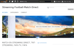 stream-football-direct.overblog.com