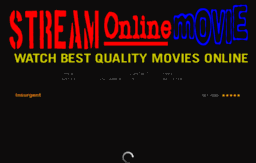 stream-online-movies.com