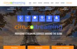 stream1web.securenetsystems.net