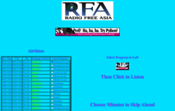 streamer1.rfa.org