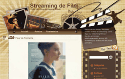 streaming-film.be