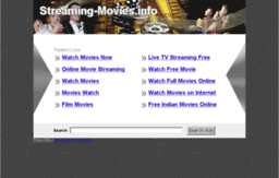 streaming-movies.info