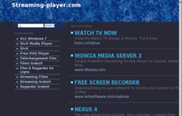 streaming-player.com