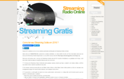 streaminggratis.com.br