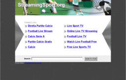 streamingsport.org
