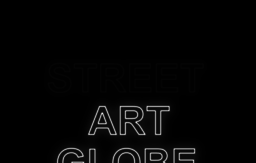 streetartglobe.com