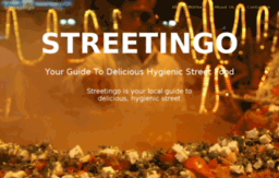 streetingo.com