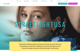 streetlightphx.com