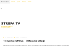 strefa-tv.pl