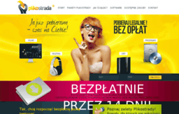 strefapobierania24.pl