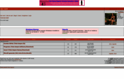 striker.3xforum.ro