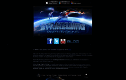 strikewing.com