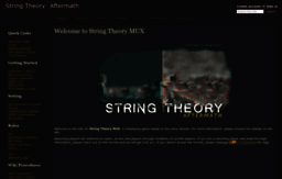 string-theory.wikidot.com