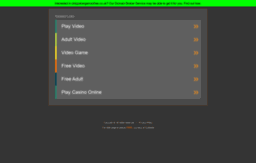 strippokergamesfree.co.uk