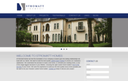 stromatt.com