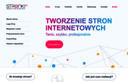 stronki.pl