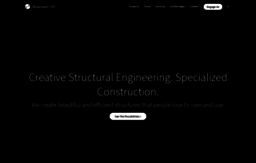 structurecraft.com