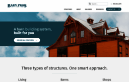 structures.barnpros.com