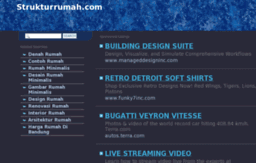 strukturrumah.com