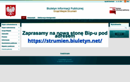 strumien.bip.net.pl