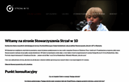 strzalw10.olsztyn.pl