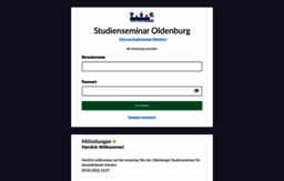 stsoldenburg.itslearning.com